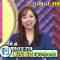 220412 Bakumon x Hakuzan no Sasa Rule! – ex-Nogizaka46 Shinuchi Mai – HD.mp4-00008