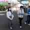 220412 Horiken no Minna Tomodachi – ex-Nogizaka46 Hori Miona – HD.mp4-00006