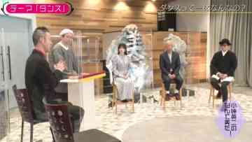 220412 Kotoge Eiji no Nante Bi da! – Nogizaka46 Higuchi Hina – HD.mp4-00012
