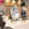220412 Kotoge Eiji no Nante Bi da! – Nogizaka46 Higuchi Hina – HD.mp4-00012