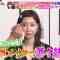 220412 LOVE it! – AKB48 Kashiwagi Yuki Cut – HD.mp4-00001