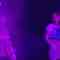 220412 NMB48 Theater Performance 1830 – HD.mp4