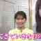 220412 Nagisa to Zakoshi – NMB48 Shibuya Nagisa – HD.mp4-00007