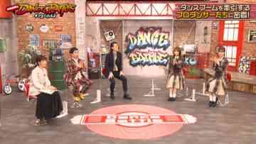 220412 Nogizaka46 to Dance Battles – HD.mp4-00014