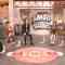 220412 Nogizaka46 to Dance Battles – HD.mp4-00014