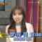 220412 Odoru! Sanma Goten!! – ex-Nogizaka46 Shinuchi Mai – HD.mp4-00016