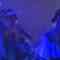 220412 SKE48 Theater Performance 1830 – HD.mp4