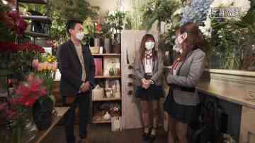 220412 SKE48 to Chotto Soko Made – HD.mp4-00013