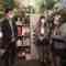 220412 SKE48 to Chotto Soko Made – HD.mp4-00013