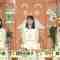 220413 BAGUETTE – STU48 Ishida Chiho, Takino Yumiko, Nakamura Mai Cut – HD.mp4-00002