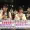 220413 Live Drama! Breaking News! New Song Debut! STU48 Chapter 2 Opening SP! – HD.mp4-00006