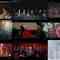 220413 M-ON! Nogizaka46 MV Selects – HD-tile