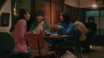 220413 Mental Tsuyome Bijo Shirakawa-san 02 – ex-AKB48 Noro Kayo, Akimoto Sayaka – HD.mp4-00003