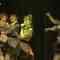 220413 NMB48 Theater Performance 1830 – HD.mp4