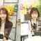 220413 Nekojita SHOWROOM – Nogizaka46 – HD.mp4-00002