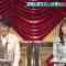220413 Neobuzz! 2-fun 59-byou – Hinatazaka46 Sasaki Kumi – HD.mp4-00005