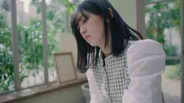 220413 Nogizaka46 5th Generation Background Story Part3 – FHD.mp4-00004