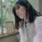 220413 Nogizaka46 5th Generation Background Story Part3 – FHD.mp4-00004
