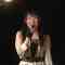 220413 SKE48 Theater Performance 1830 – HD.mp4