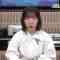 220413 Uta Navi! – ex-AKB48 Iwasa Misaki – HD.mp4-00009
