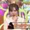 220413 World Kyokugen Mystery – ex-Nogizaka46 Shinuchi Mai – HD.mp4-00001