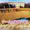 220414 AKB48 Nemousu TV Season 38 – HD.mp4-00004