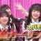 220414 AKB48 Sayonara Mouri-san – FHD.mp4-00007