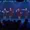 220414 AKB48 Theater Performance 1830 – Miyazaki Miho Graduation Performance – HD.mp4