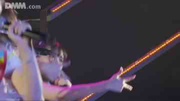 220414 HKT48 Theater Performance 1830 – HD.mp4