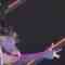 220414 HKT48 Theater Performance 1830 – HD.mp4