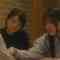 220414 Hanayome Miman Escape 02 – ex-Nogizaka46 Matsumura Sayuri – HD.mp4-00008