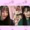 220414 Iko Time – ＝LOVE – HD.mp4-00001