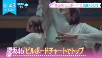 220414 Sakurazaka46’s TV News – ZIP! – HD.mp4-00002