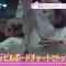 220414 Sakurazaka46’s TV News – ZIP! – HD.mp4-00002