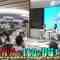 220414 Seto Challe! STU48 – HD.mp4-00001