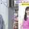 220414 THE TIME – Sakurazaka46 Matsuda Rina Cut – HD.mp4-00001