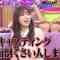 220414 TalkQueens – ex-HKT48 Sashihara Rino – HD.mp4-00010
