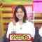 220414 Ura Torechaimashita – ex-Nogizaka46 Shiraishi Mai – HD.mp4-00005