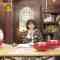 220415 AKB48 Team 8 Special Delivery Room – HD.mp4-00001