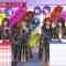 220415 [Fast Push] Yamazaki Rena’s Nogizaka46 Quiz Tournament! [TV Station] [Nogizaka 46Hours TV] – FHD.mp4-00004