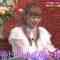220415 Hitoshi Matsumoto no Sake no Tsumami ni Naru Hanashi – SKE48 Suda Akari – HD.mp4-00002