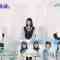 220415 MUSIC B.B. – STU48 Cut – HD.mp4-00001