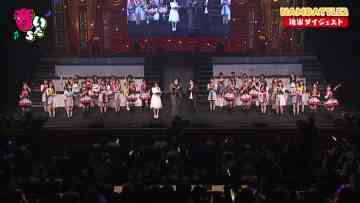 220415 Otoitachi – NMB48 – HD.mp4-00009