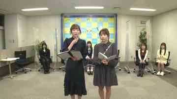 220415 [SKE48 Emergency Live Delivery] Dai hansei-kai de Berae! Saisei Kaisuu Up! – FHD.mp4-00007