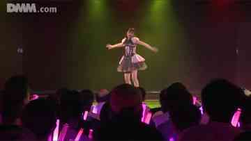 220415 SKE48 Theater Performance 1830 – HD.mp4