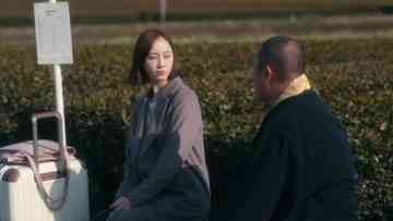 220415 Shiromeshi Shugyo So 02 – ex-SKE48 Matsui Rena – HD.mp4-00002