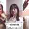 220415 Tokyo PC Club ~Programming Joshi no Zero kara Game-tsukuri~ – Nogizaka46 Kanagawa Saya, Yumiki Nao, Yoshida Ayano Christie – HD.mp4-00001