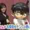220415 Yoru BAGUETTE – ex-Nogizaka46 Shiraishi Mai Cut – HD.mp4-00002