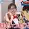 220415 ZIP! – ex-SKE48 Goto Rara Cut – HD.mp4-00008