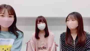 220416 AKB48 Team 8 Special Delivery Room – SD.mp4-00001